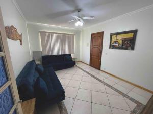 Apto Centro 150m Mar Piçarras 15min Beto Carrero