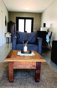 Residencial Quadra Mar Bellatorres