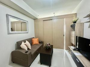 MGs Place Wind Residences Tagaytay Field View 309