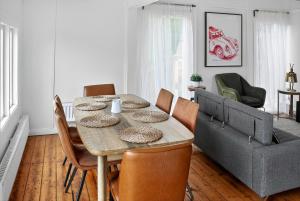 Cedar Cottage Daylesford