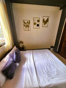 88 Tourist Inn by Lagum Adventure