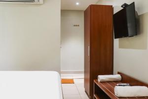 Collection O Kk Trends