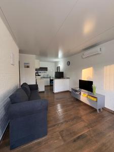 Complejo San San Apto 201