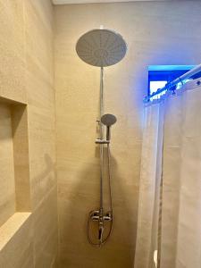 La Casa de Cueto Guesthouse