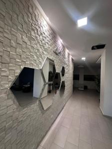 Beautiful suite in the heart of Quito