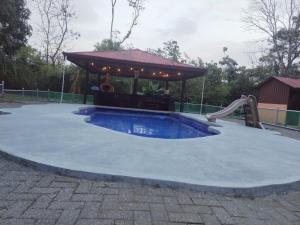 Casa Relax La Fortuna