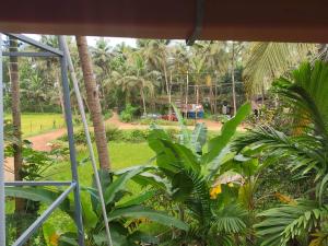 Chaitanya faram house
