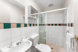 Box Hill Studio Apartment 2