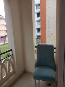 Mtwapa Luxurious with Pool 102