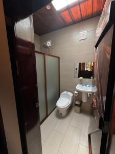 Departamento Campestre