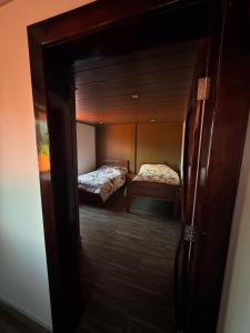 Departamento Campestre