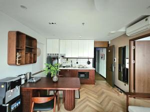 Wins Residences Hanoi