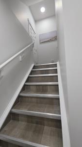 Modern 2BR Suite in Seton, Calgary
