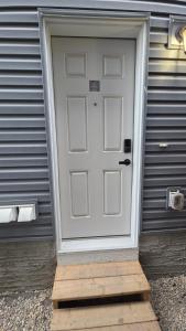 Modern 2BR Suite in Seton, Calgary