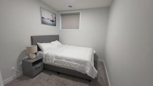Modern 2BR Suite in Seton, Calgary