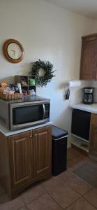 Psycle Ranch Retreat