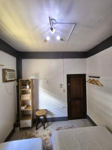 88 Tourist Inn by Lagum Adventure