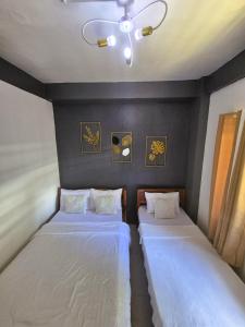 88 Tourist Inn by Lagum Adventure