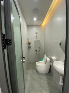 Home Nam Phương -Bảo Lộc