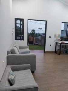 Home Nam Phương -Bảo Lộc