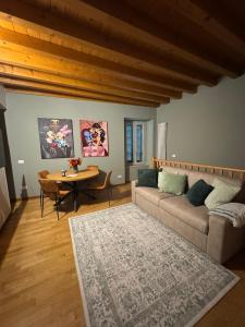 Solata 6 Exclusive Suite