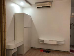 Hotel Nam Sơn Tân Dương