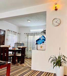 Himalayan Tranquil Stay