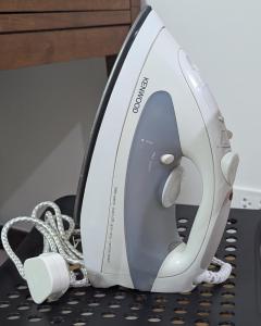 Sonora Garden Residences