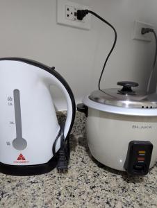 Sonora Garden Residences