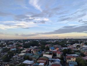 Sonora Garden Residences
