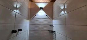 Elegant & Stylish in the Downtown