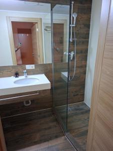 Family room Orbi Palase Deluxe