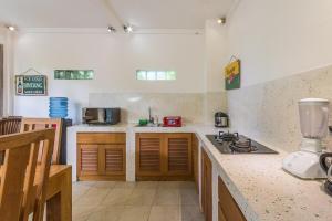 Villa emma, 2 bed with pool table & private pool