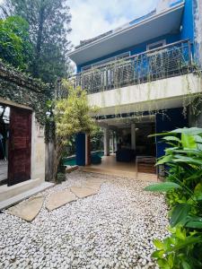 Villa emma, 2 bed with pool table & private pool