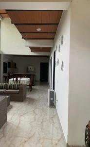 EL MILAGRO FINCA VACACIONAL