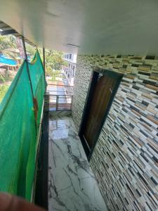 Roza villa, Mandrem 2 new