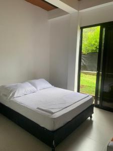 EL MILAGRO FINCA VACACIONAL