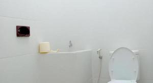 Hotel Wijaya Magelang