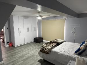 Emakhonkosi Guest House