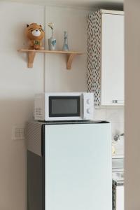 서울 홍대 풀게스트하우스2 홍대입구역7번출구 넓은공간 2Room 단독전체사용 파티가능