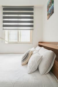 서울 홍대 풀게스트하우스2 홍대입구역7번출구 넓은공간 2Room 단독전체사용 파티가능