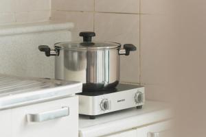 서울 홍대 풀게스트하우스2 홍대입구역7번출구 넓은공간 2Room 단독전체사용 파티가능