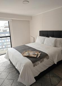 Apartment suite in the heart of Miraflores!