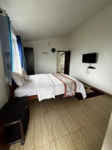 Hideaway Home43