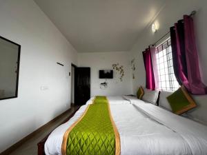 Hideaway Home43