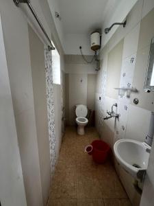 Hideaway Home43