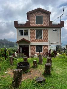 Hideaway Home43