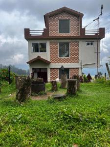 Hideaway Home43