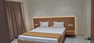 Narmada Resort and Hotel