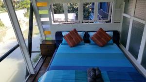 Bigcountry Tour Stay Ayutthaya